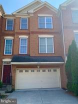 25645 America Sq - Photo 1 of 1