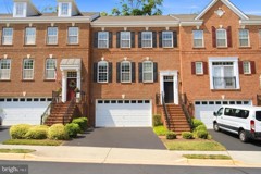 20283 Center Brook Sq - Photo 1 of 1