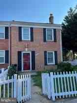 16629 Geddy Ct - Photo 1 of 1