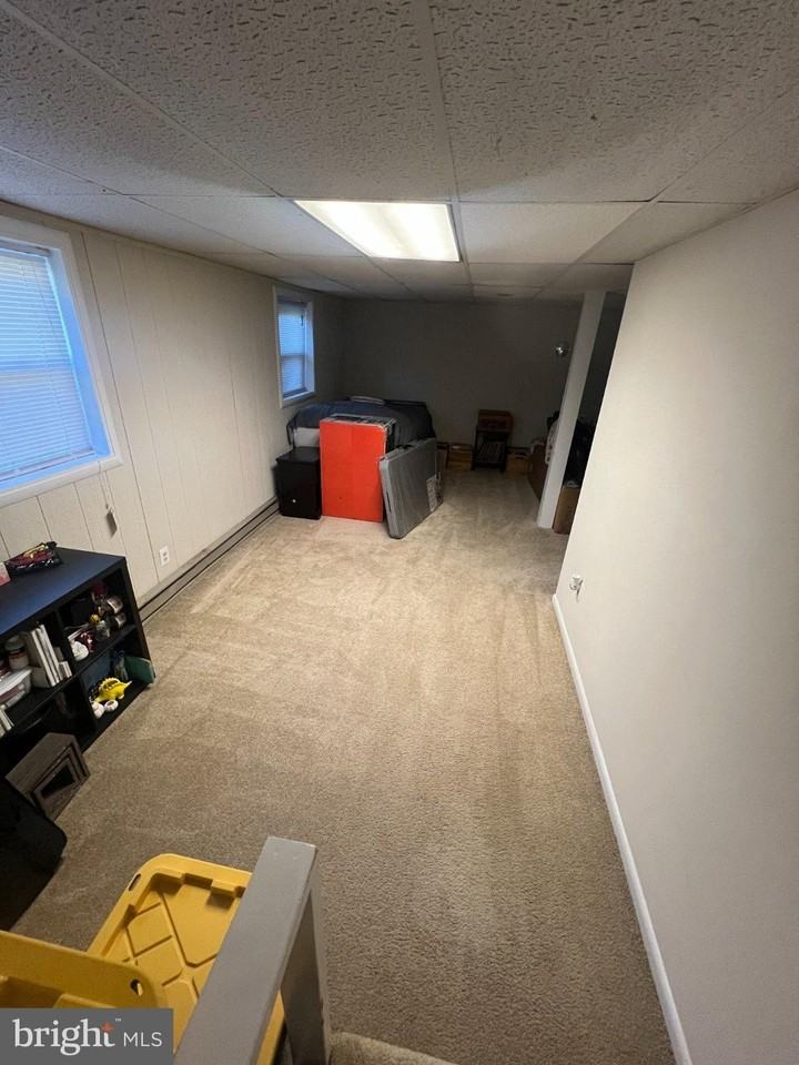 6024 Loriella Park Dr - Photo 6 of 17