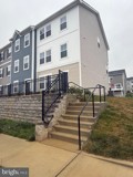 1320 Red Clover Ln - Photo 1 of 1