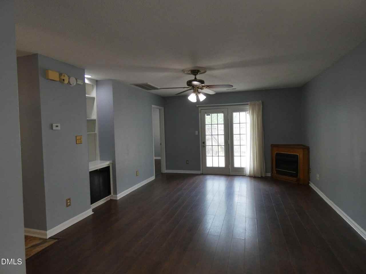 3605 Pine Knoll Dr - Photo 2 of 24