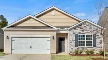 featured image of 191 David Hill Dr