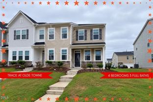 2336 Chert Ln - Photo 1 of 1