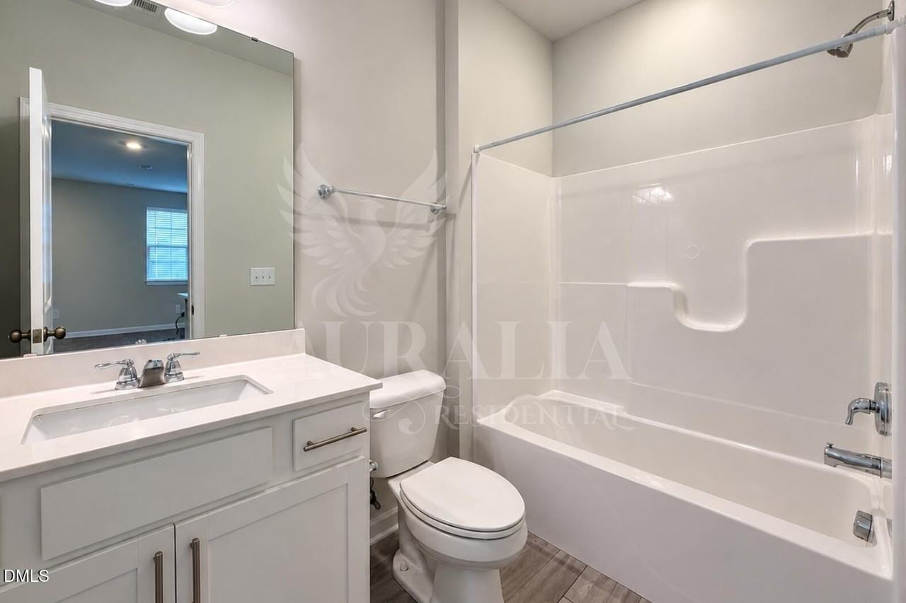2336 Chert Ln - Photo 5 of 49