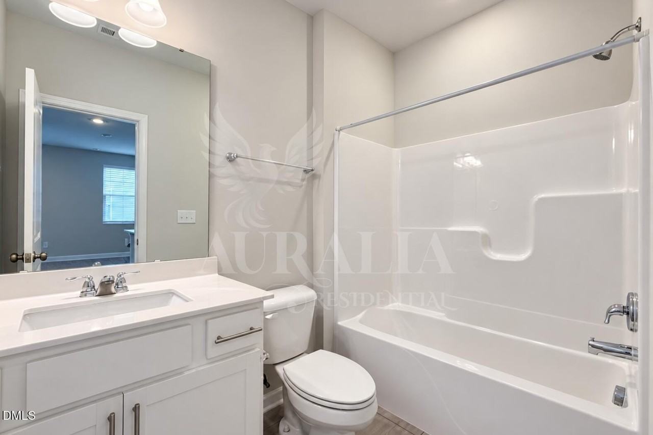 2336 Chert Ln - Photo 6 of 49