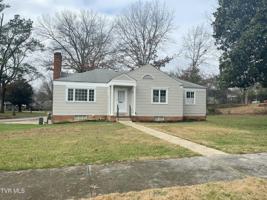 featured image of 1613 Belmeade Dr