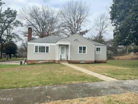 1613 Belmeade Dr - Photo 1 of 1