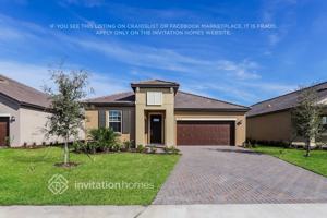 featured image of 14204 17th Ct E