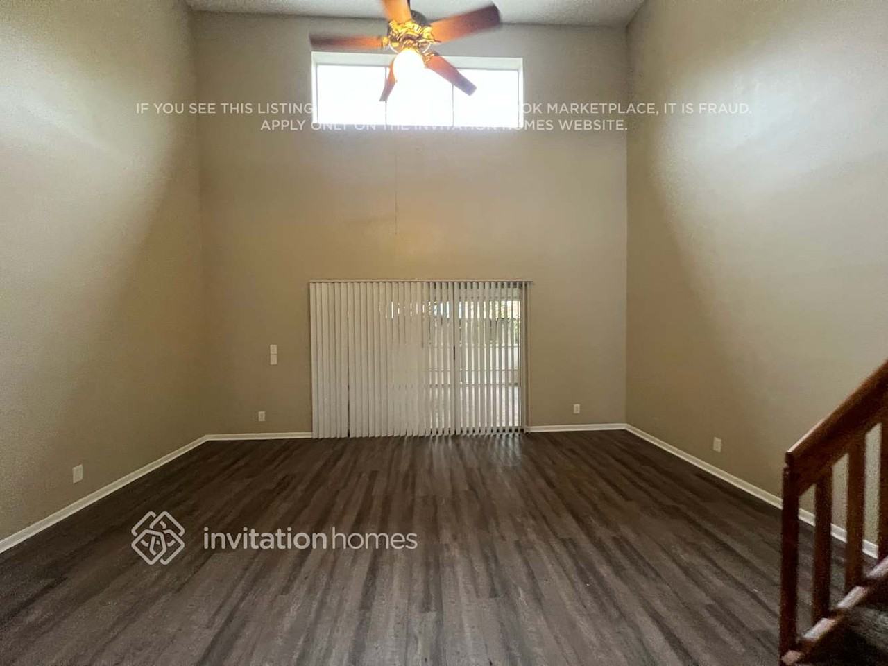 6750 Saltaire Ter - Photo 3 of 16