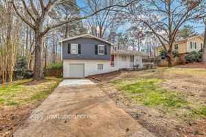 featured image of 3792 Bright Star Rd