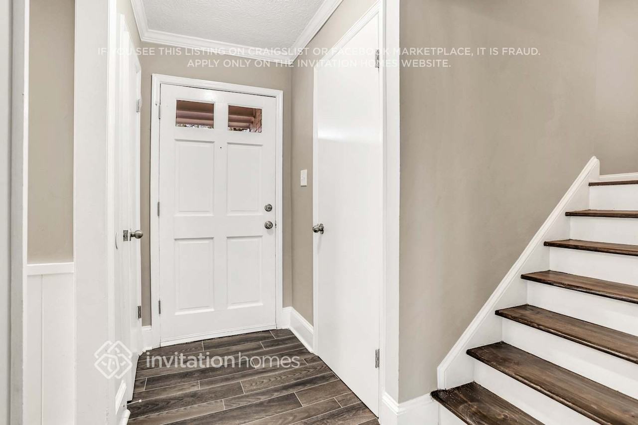 3792 Bright Star Rd - Photo 4 of 27