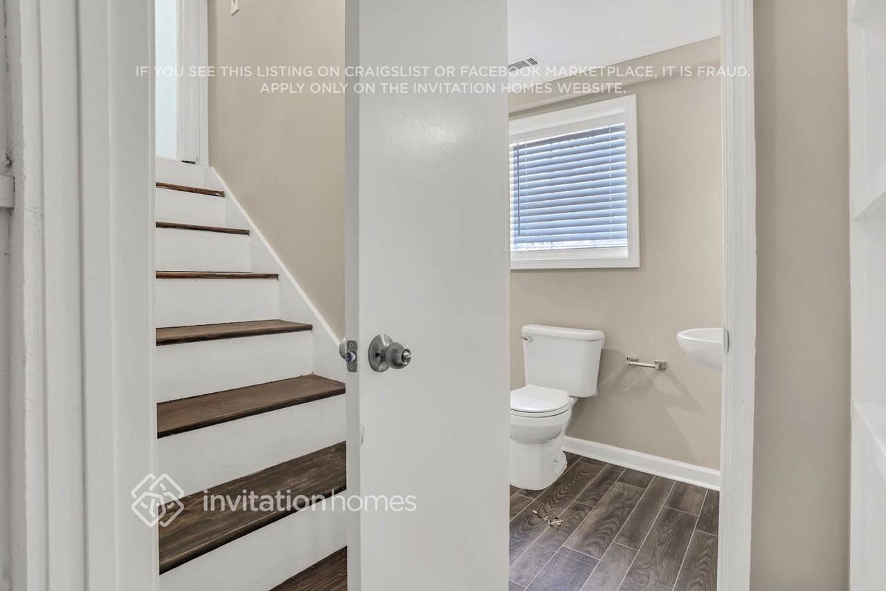 3792 Bright Star Rd - Photo 5 of 27