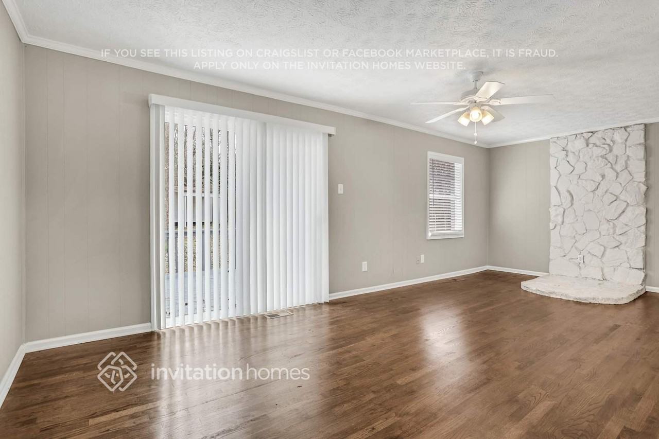 3792 Bright Star Rd - Photo 6 of 27