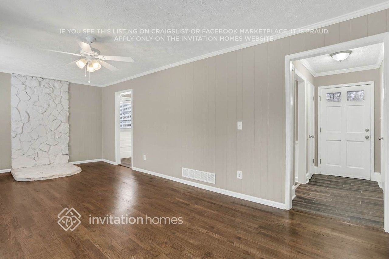 3792 Bright Star Rd - Photo 7 of 27