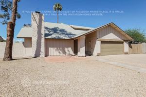 featured image of 4402 W Crocus Dr