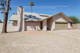 4402 W Crocus Dr - Photo 1 of 1