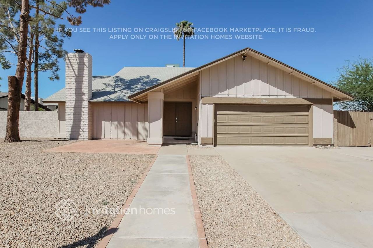 4402 W Crocus Dr - Photo 2 of 21