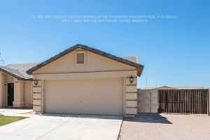 featured image of 11337 E Roscoe Ave
