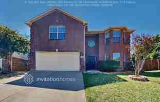 featured image of 4904 Spur Ridge Ct