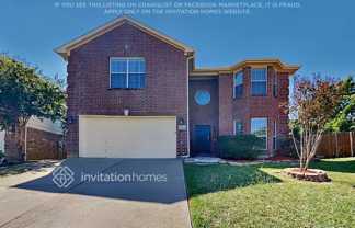 4904 Spur Ridge Ct - Photo 1 of 1