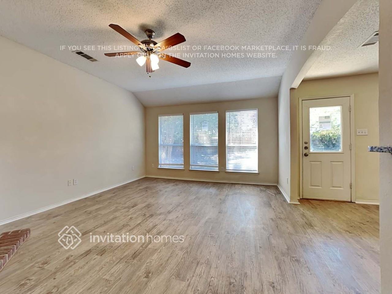 4904 Spur Ridge Ct - Photo 5 of 25