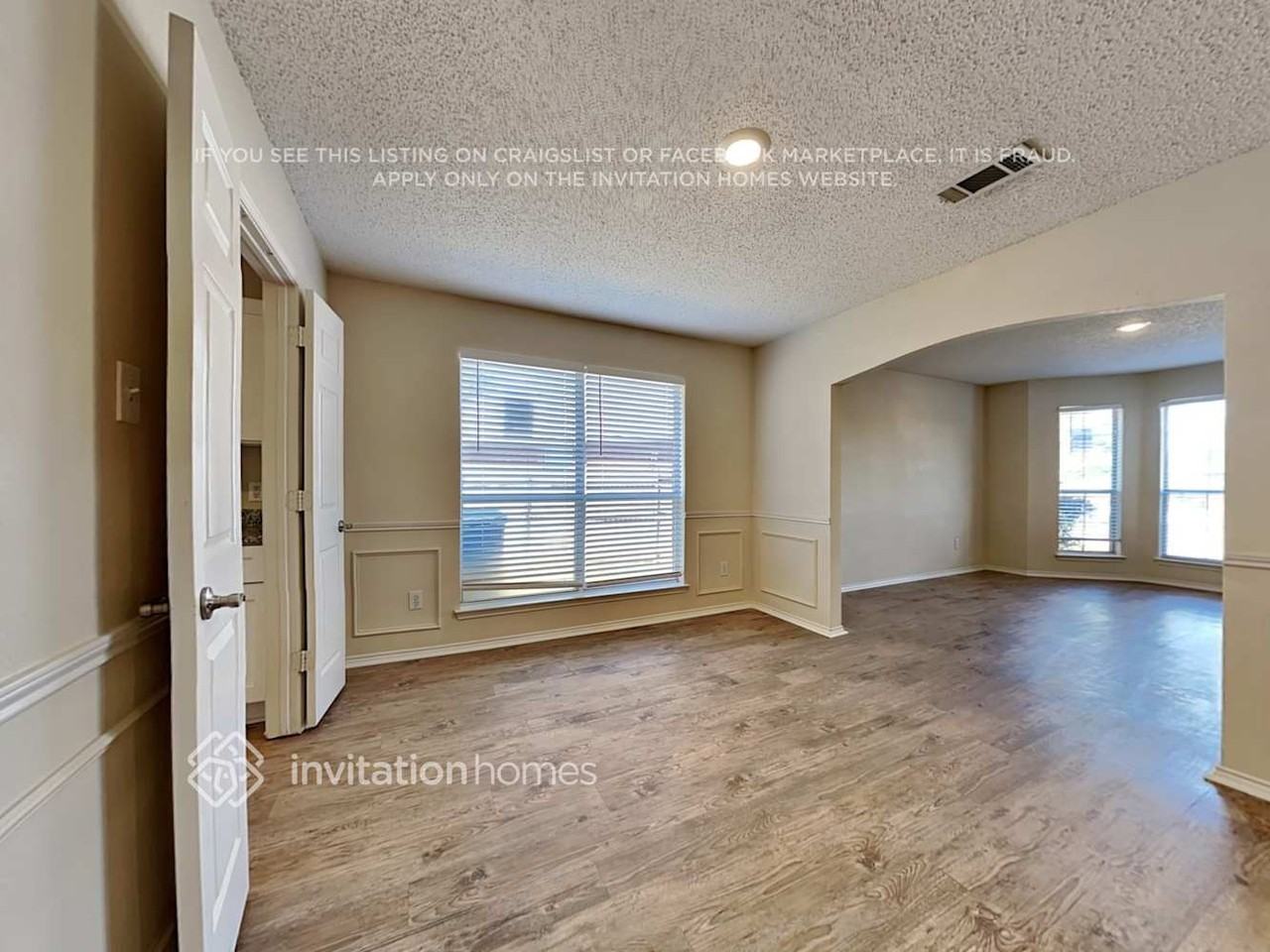4904 Spur Ridge Ct - Photo 6 of 25