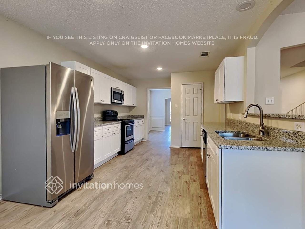 4904 Spur Ridge Ct - Photo 7 of 25