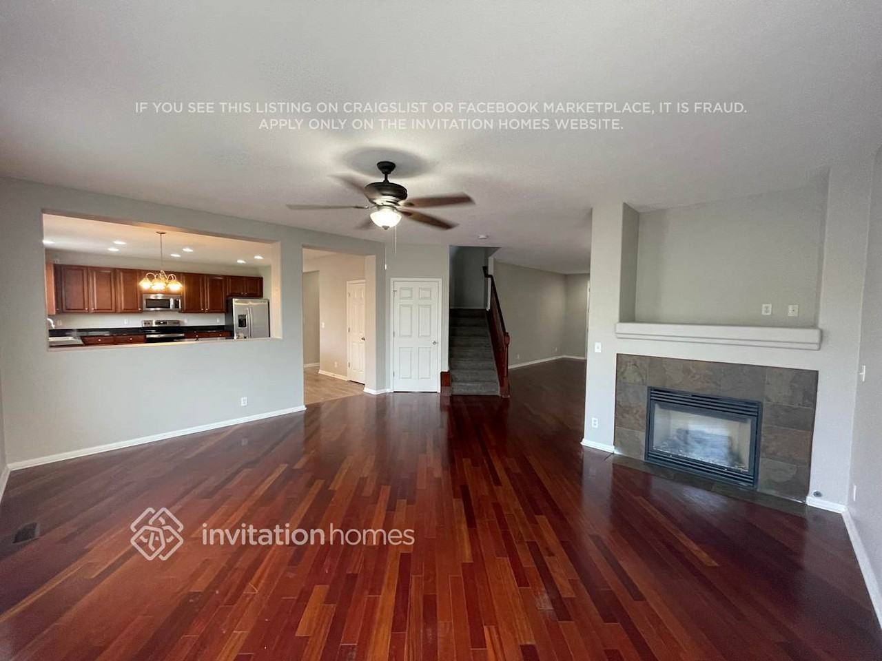 6203 E 137th Ave - Photo 4 of 14