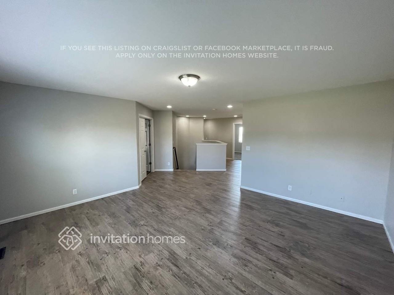 6203 E 137th Ave - Photo 7 of 14