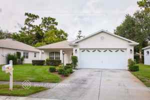 featured image of 11234 Clear Oak Cir