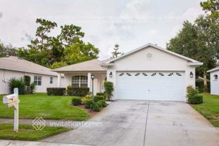 11234 Clear Oak Cir - Photo 1 of 1