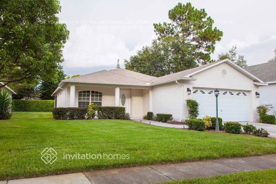11234 Clear Oak Cir - Photo 2 of 15