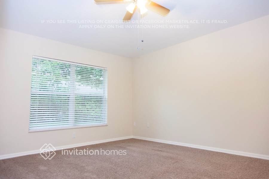 11234 Clear Oak Cir - Photo 6 of 15