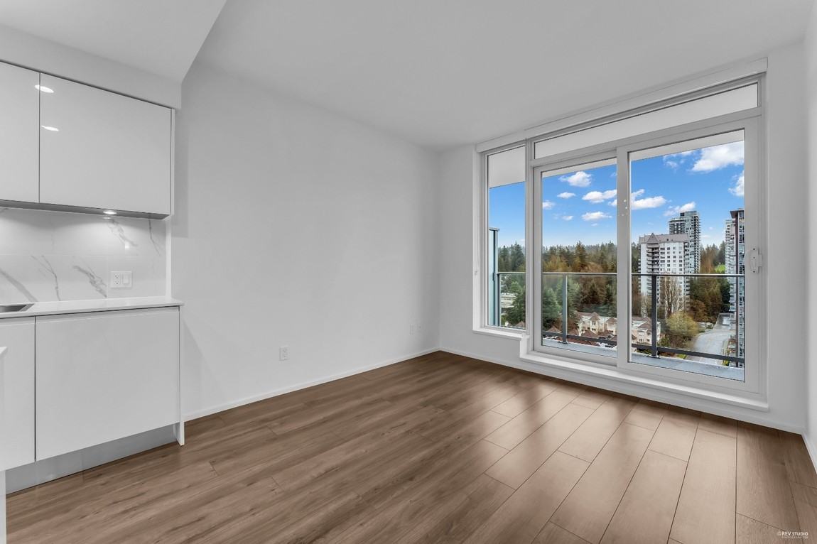 3888 Evergreen Place #1205 - Photo 6 of 20