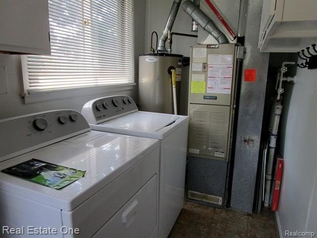 421 Poplar St - Photo 4 of 12