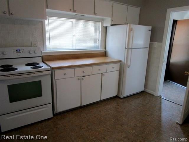 421 Poplar St - Photo 6 of 12
