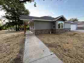1634 W Scott St #1 - Photo 1 of 1