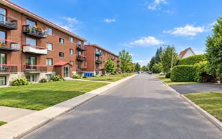 featured image of 546 Rue Piché