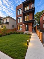 100 Hamilton - Photo 1 of 1