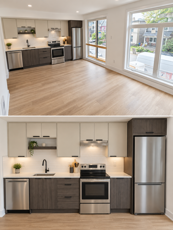 100 Hamilton - Photo 2 of 2
