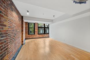 The Water Street Garage - Photo 1 of 1