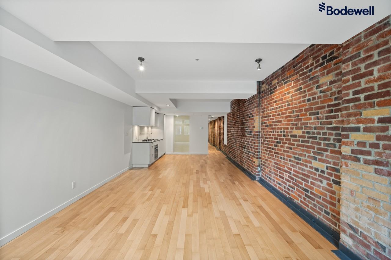 The Water Street Garage - Photo 4 of 15