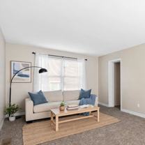 731 Canonby Pl #731F - Photo 1 of 1
