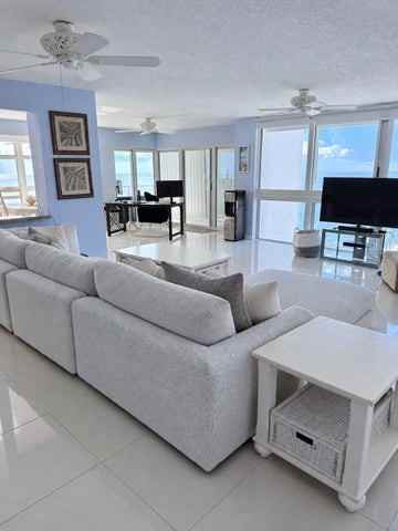 1360 South Ocean Boulevard - Photo 3 of 8