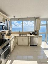 1360 South Ocean Boulevard - Photo 1 of 1