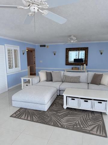 1360 South Ocean Boulevard - Photo 4 of 8