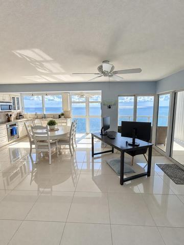 1360 South Ocean Boulevard - Photo 5 of 8