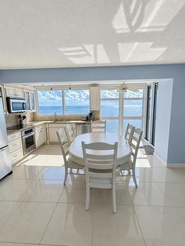 1360 South Ocean Boulevard - Photo 6 of 8