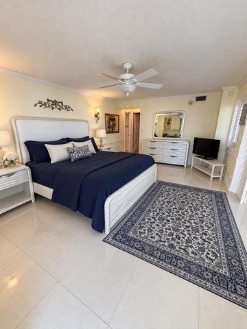 1360 South Ocean Boulevard - Photo 7 of 8